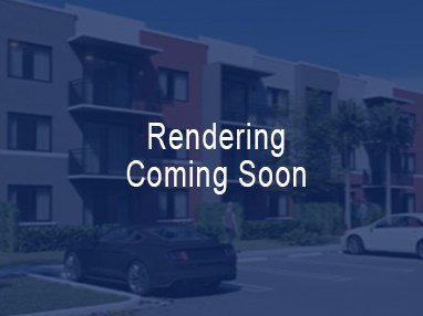 Lincoln Boulevard townhouses rendering
