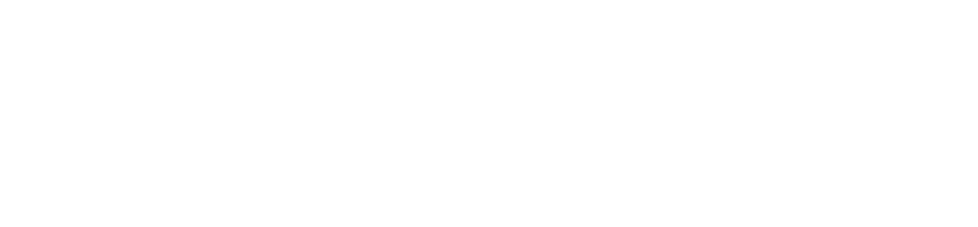 ii.miami
